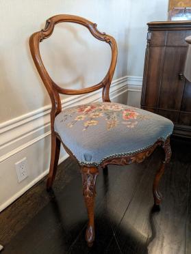 Chair