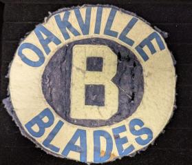 Crest