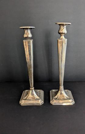 Candlestick