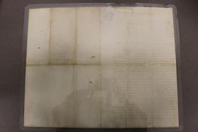 Document, Commission