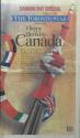 Cover of the Toronto Star Newspaper from July 1, 1998
