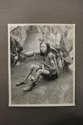 Photograph