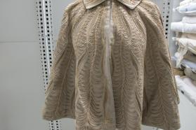 Cape