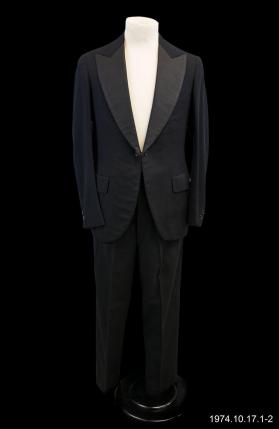 Suit