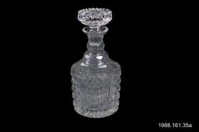 Decanter