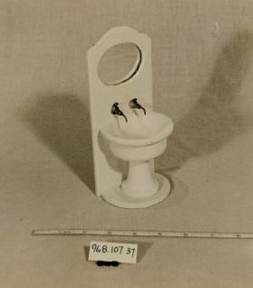 Accessories, Dollhouse