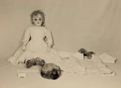 Doll