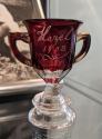 Goblet