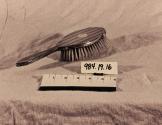 Hairbrush