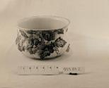 Pot, Chamber