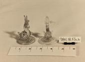 Holder, Card