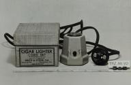 Lighter