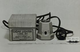 Lighter