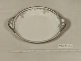 Dish