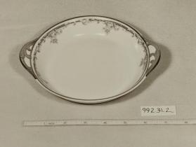 Dish