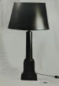 Lamp, Electric