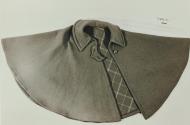 Cape