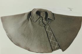 Cape