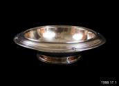 Dish