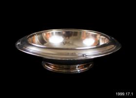 Dish