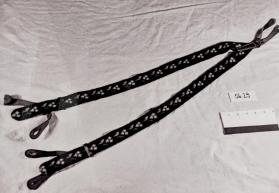 Suspenders