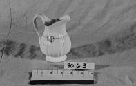 Pitcher