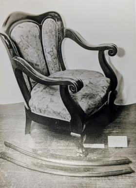 Chair