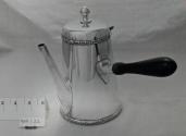 Coffeepot