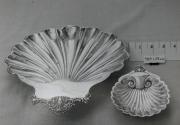 Dish