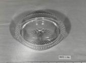 Dish
