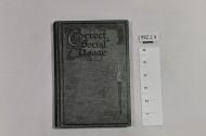 Book, Instructional