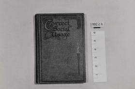 Book, Instructional