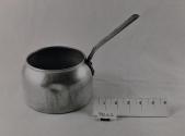 Saucepan