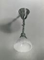 Fixture, Electric