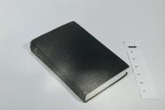 Book, Literary