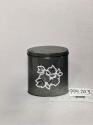Canister
