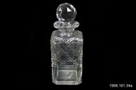 Decanter