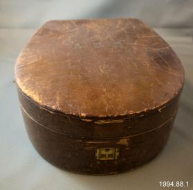 Box