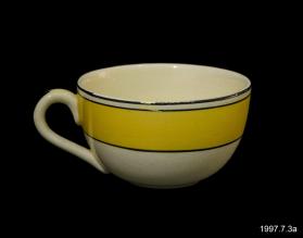 Cup