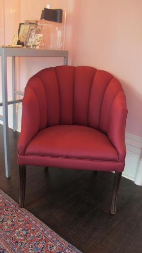 Chair