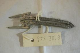 Brooch