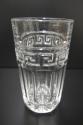 Glass, Drinking