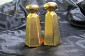 Set, Salt & Pepper Shaker