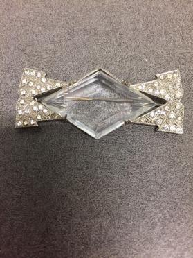 Brooch