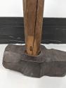 Hammer, Sledge