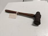 Hammer