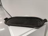 Griddle