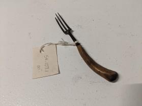Fork