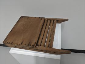 Washboard