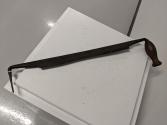 Knife, Draw